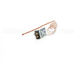 TT-3498 Alto Shaam Thermostat,Fast,450 Deg,F.