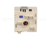 TT-34981 Alto Shaam Thermostat, Ego Control, 240V,