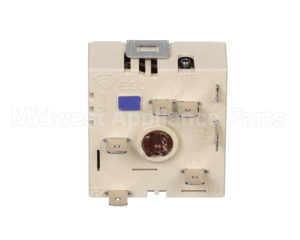 TT-34981 Alto Shaam Thermostat, Ego Control, 240V,
