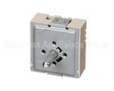 TT-34981 Alto Shaam Thermostat, Ego Control, 240V,