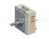 TT-34981 Alto Shaam Thermostat, Ego Control, 240V,