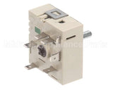 TT-34982 Alto Shaam Thermostat, Ego Control, 120V,