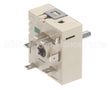 TT-34982 Alto Shaam Thermostat, Ego Control, 120V,