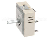 TT-34982 Alto Shaam Thermostat, Ego Control, 120V,