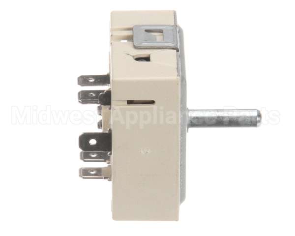 TT-34982 Alto Shaam Thermostat, Ego Control, 120V,