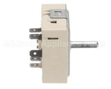 TT-34982 Alto Shaam Thermostat, Ego Control, 120V,