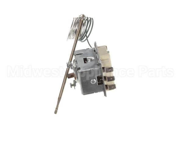 TT-36255 Alto Shaam Hi-Limit Thermostat 365 Deg C