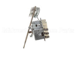 TT-36255 Alto Shaam Hi-Limit Thermostat 365 Deg C