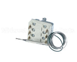 TT-36504 Alto Shaam High Limit 350Cxcelerate