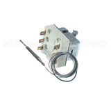 TT-36504 Alto Shaam High Limit 350Cxcelerate