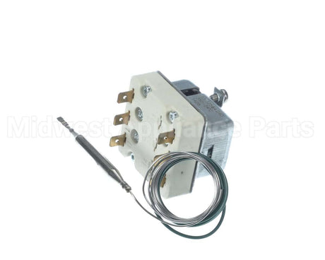 TT-36504 Alto Shaam High Limit 350Cxcelerate