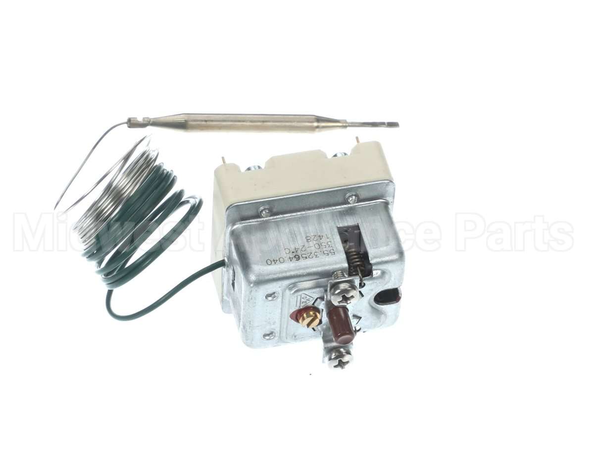 TT-36504 Alto Shaam High Limit 350Cxcelerate