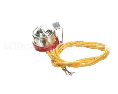 TT-36978 Alto Shaam Thermodisc 2-Wire,Open:70 Clos