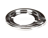 TT-3713 Alto Shaam Thermostat,Bezel