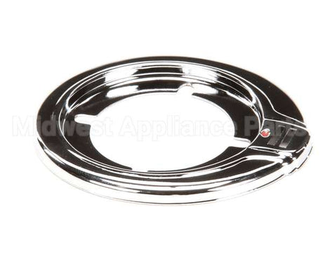 TT-3713 Alto Shaam Thermostat,Bezel