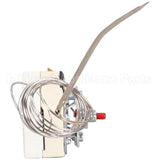 TT-3750 Compatible Alto Shaam 340Dg Safety Thermostats Combitouch