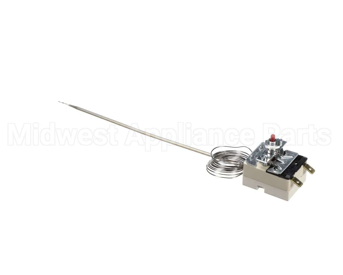 TT-3750R Alto Shaam Service,Thermostat,Safety,