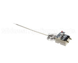 TT-3750R Alto Shaam Service,Thermostat,Safety,
