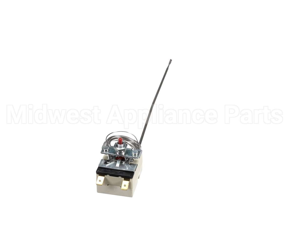 TT-3750R Alto Shaam Service,Thermostat,Safety,