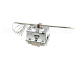 TT-37636 Alto Shaam Thermal Cutoff,Mechanical,3 Ph