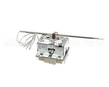 TT-37636 Alto Shaam Thermal Cutoff,Mechanical,3 Ph