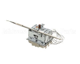 TT-37636 Alto Shaam Thermal Cutoff,Mechanical,3 Ph