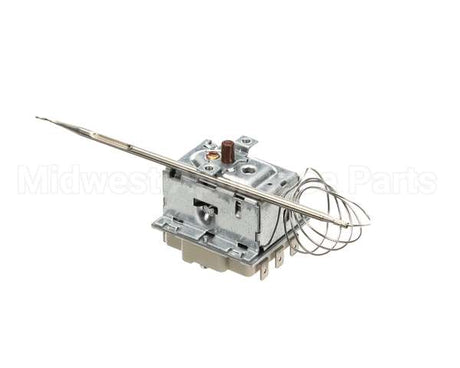 TT-37636 Alto Shaam Thermal Cutoff,Mechanical,3 Ph