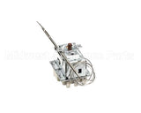 TT-37636 Alto Shaam Thermal Cutoff,Mechanical,3 Ph