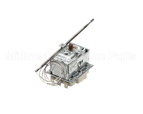 TT-37636 Alto Shaam Thermal Cutoff,Mechanical,3 Ph