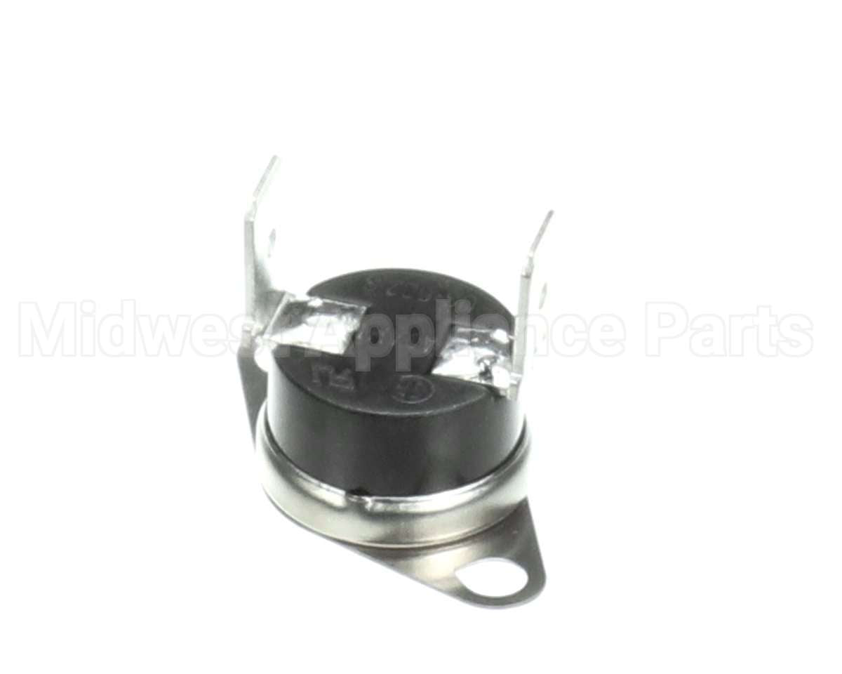 TT-37680 Alto Shaam Thermostat,Auto Reset