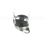 TT-37680 Alto Shaam Thermostat,Auto Reset