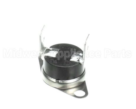 TT-37680 Alto Shaam Thermostat,Auto Reset