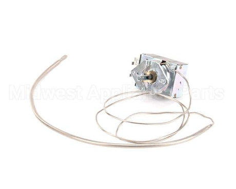 TT-3978 Alto Shaam Thermostat,250F,Slow,Makebreak