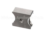 TT050126 Groen Die, Z400 For Tipper Tie