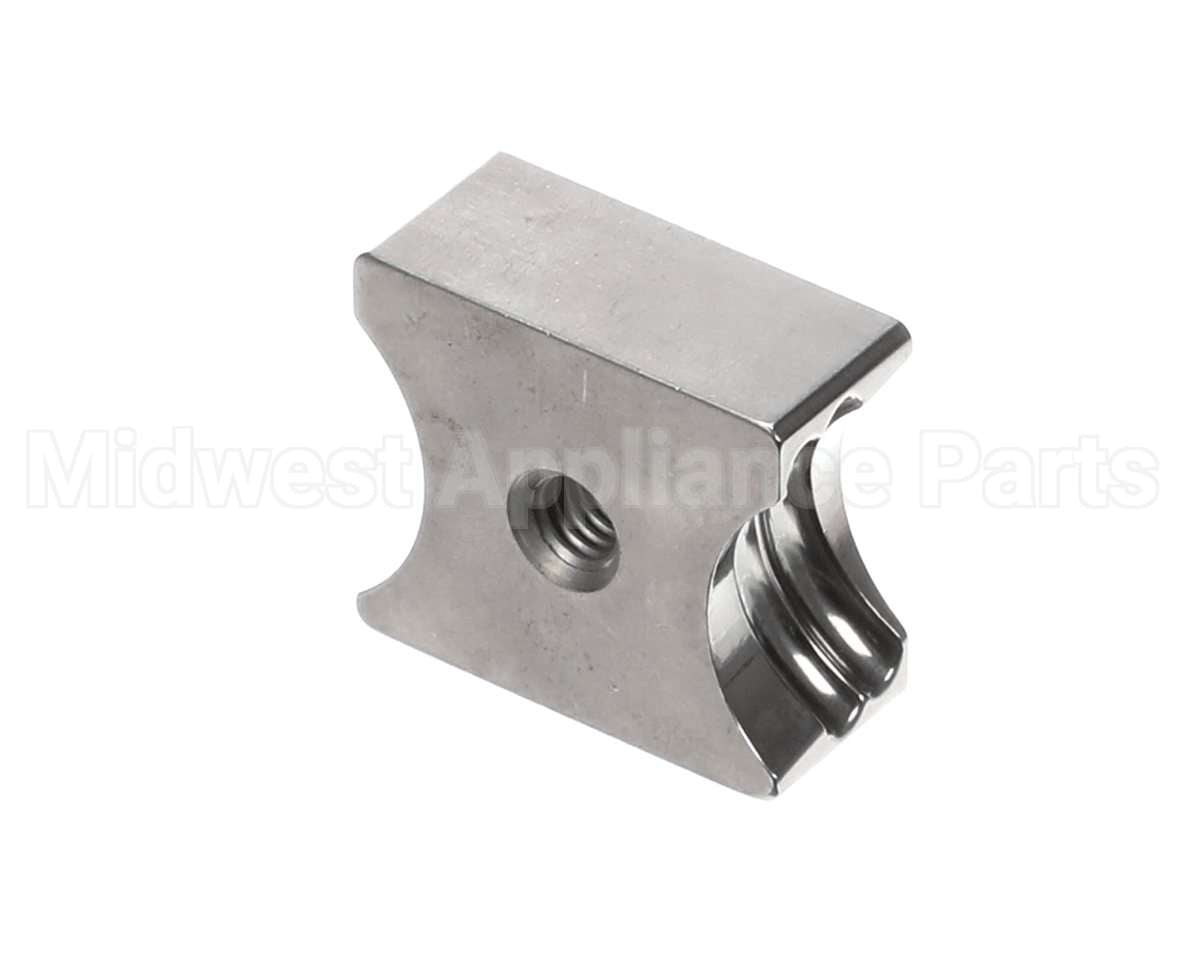 TT050126 Groen Die, Z400 For Tipper Tie