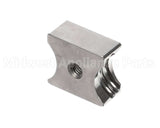 TT050126 Groen Die, Z400 For Tipper Tie