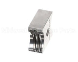 TT050126 Groen Die, Z400 For Tipper Tie