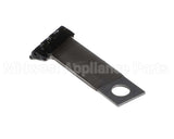 TT11-0141-02 Groen Knife Tipper Tie Cvw Vacuum