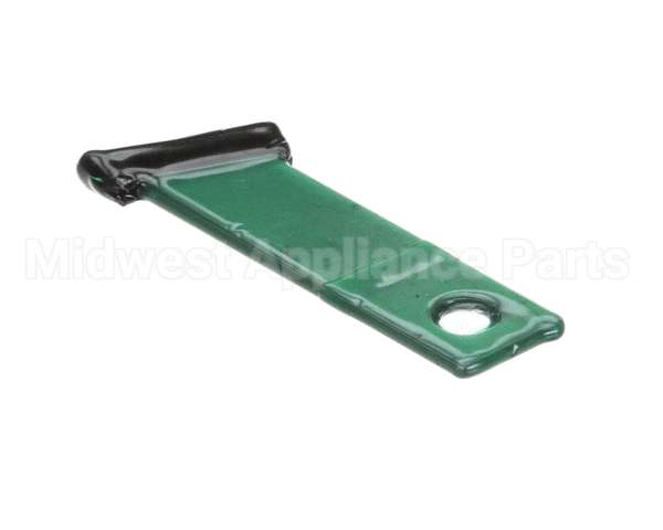 TT110141 Capkold Knife Tipper Tie