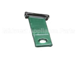 TT110141 Capkold Knife Tipper Tie