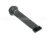 TT111607 Groen Knife Tipper Tie