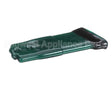 TT112641 Groen Knife Cut Off