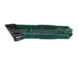 TT112641 Groen Knife Cut Off