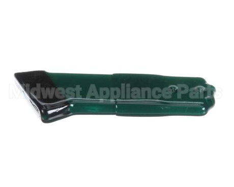TT112641 Groen Knife Cut Off