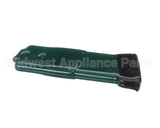 TT112641 Groen Knife Cut Off