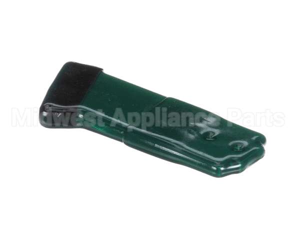 TT112641 Groen Knife Cut Off