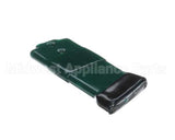 TT112641 Groen Knife Cut Off