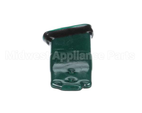 TT112641 Groen Knife Cut Off