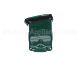 TT112641 Groen Knife Cut Off