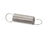 TT170130 Groen Springtipper Tiepumpfill